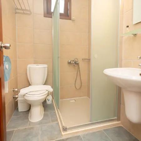 Soho Dalyan 3* Dalyan
